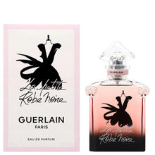6526b682e719a624d41b5e41_guerlain-robe100_1760832658130.jpg