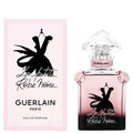 6526b682e719a624d41b5e41_guerlain-robe_1760832273499.jpg