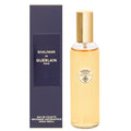 6526b682e719a624d41b5e41_guerlain-shalimar-refill_1760838310340.jpg