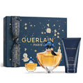 6526b682e719a624d41b5e41_guerlain-shalimar_1763564922771.jpg