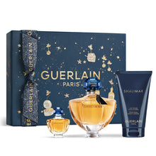6526b682e719a624d41b5e41_guerlain-shalimar_1763564922771.jpg