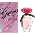 6526b682e719a624d41b5e41_guess-girl_1751034892711.jpg