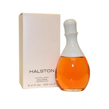 6526b682e719a624d41b5e41_halston-classic_1751023693856.jpg