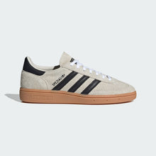 6526b682e719a624d41b5e41_handball-spezial-shoes-beige-if6562-01-standard_1764364495672.jpg