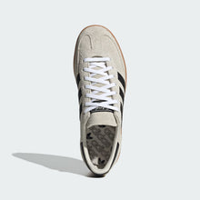 6526b682e719a624d41b5e41_handball-spezial-shoes-beige-if6562-02-standard-hover_1764364495672.jpg