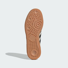 6526b682e719a624d41b5e41_handball-spezial-shoes-beige-if6562-03-standard_1764364495672.jpg