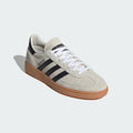 6526b682e719a624d41b5e41_handball-spezial-shoes-beige-if6562-04-standard_1764364495672.jpg