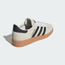 6526b682e719a624d41b5e41_handball-spezial-shoes-beige-if6562-05-standard_1764364495673.jpg