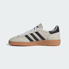 6526b682e719a624d41b5e41_handball-spezial-shoes-beige-if6562-06-standard_1764364495673.jpg