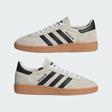 6526b682e719a624d41b5e41_handball-spezial-shoes-beige-if6562-09-standard_1764364495673.jpg
