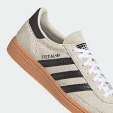 6526b682e719a624d41b5e41_handball-spezial-shoes-beige-if6562-41-detail_1764364495673.jpg