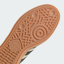 6526b682e719a624d41b5e41_handball-spezial-shoes-beige-if6562-42-detail_1764364495674.jpg