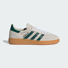 6526b682e719a624d41b5e41_handball-spezial-shoes-beige-js0242-01-00-standard_1764449437779.jpg