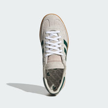 6526b682e719a624d41b5e41_handball-spezial-shoes-beige-js0242-02-standard-hover_1764449437780.jpg