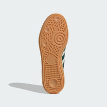 6526b682e719a624d41b5e41_handball-spezial-shoes-beige-js0242-03-standard_1764449437780.jpg