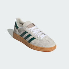 6526b682e719a624d41b5e41_handball-spezial-shoes-beige-js0242-04-standard_1764449437780.jpg