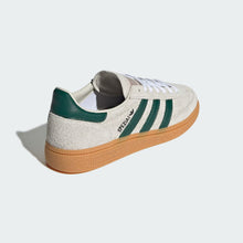 6526b682e719a624d41b5e41_handball-spezial-shoes-beige-js0242-05-standard_1764449437781.jpg