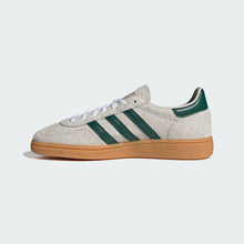 6526b682e719a624d41b5e41_handball-spezial-shoes-beige-js0242-06-standard_1764449437781.jpg
