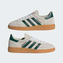 6526b682e719a624d41b5e41_handball-spezial-shoes-beige-js0242-09-standard_1764449437782.jpg