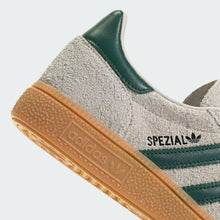 6526b682e719a624d41b5e41_handball-spezial-shoes-beige-js0242-41-detail_1764449437782.jpg