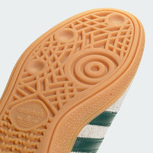 6526b682e719a624d41b5e41_handball-spezial-shoes-beige-js0242-42-detail_1764449437782.jpg