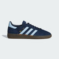 6526b682e719a624d41b5e41_handball-spezial-shoes-blue-bd7633-01-00-standard_1767894942835.jpg