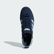 6526b682e719a624d41b5e41_handball-spezial-shoes-blue-bd7633-02-standard_1767894942836.jpg