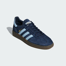 6526b682e719a624d41b5e41_handball-spezial-shoes-blue-bd7633-04-standard_1767894942836.jpg