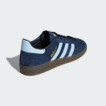 6526b682e719a624d41b5e41_handball-spezial-shoes-blue-bd7633-05-standard_1767894942837.jpg