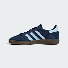 6526b682e719a624d41b5e41_handball-spezial-shoes-blue-bd7633-06-standard_1767894942837.jpg
