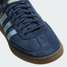 6526b682e719a624d41b5e41_handball-spezial-shoes-blue-bd7633-41-detail_1767894942837.jpg