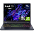 6526b682e719a624d41b5e41_helios-neo-14-1_1754581902138.png