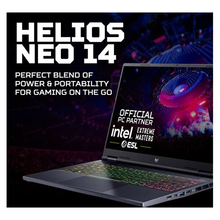 6526b682e719a624d41b5e41_helios-neo-14-2_1754581906290.png