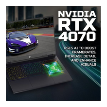6526b682e719a624d41b5e41_helios-neo-14-3_1754581910624.png