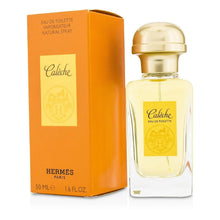 6526b682e719a624d41b5e41_hermes-caleche_1756377335690.jpg