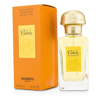 6526b682e719a624d41b5e41_hermes-caleche_1756377335690.jpg