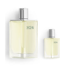 6526b682e719a624d41b5e41_hermes-h24-gift-set_1756468193989.jpg
