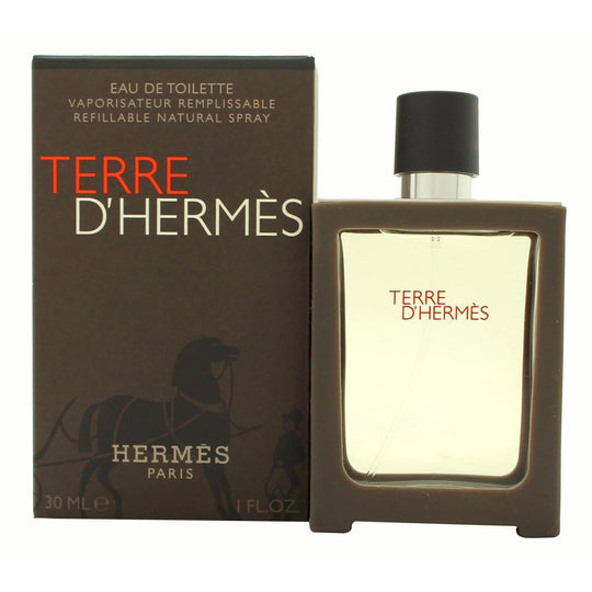 6526b682e719a624d41b5e41_hermes-terre-d-hermes-eau-de-toi_1756374401871.jpg