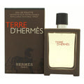 6526b682e719a624d41b5e41_hermes-terre-d-hermes-eau-de-toi_1756374401871.jpg