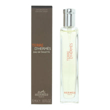 6526b682e719a624d41b5e41_hermes-travel-spray_1756375040252.jpg