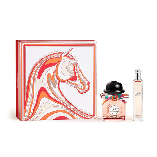 6526b682e719a624d41b5e41_hermes-twilly-set_1756465265077.jpg