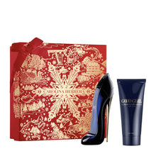 6526b682e719a624d41b5e41_herrera-good-girl-set-80ml_1760447682958.jpg