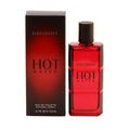 6526b682e719a624d41b5e41_hot-water-by-davidoff-eau-de-toilette-spray-110ml-davidoff-p454-567-image_1758746398401.jpg