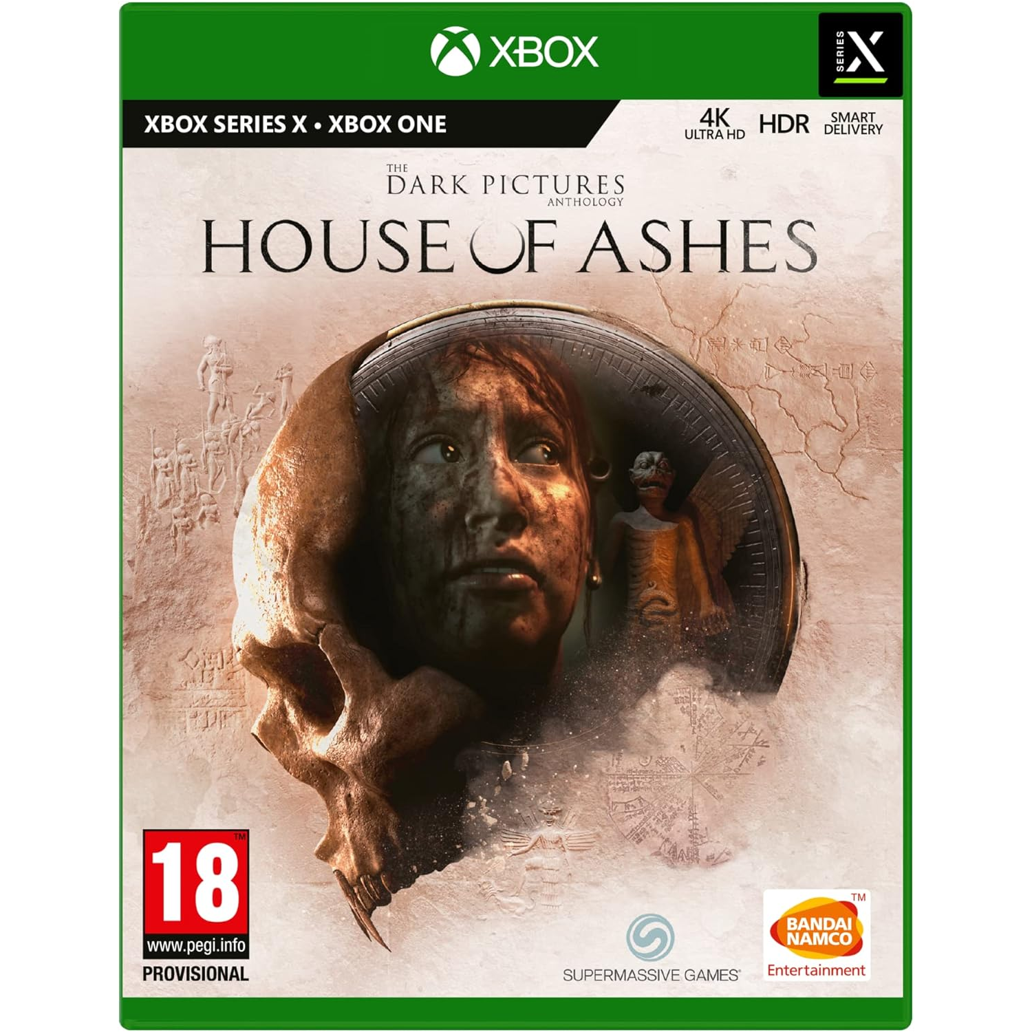6526b682e719a624d41b5e41_houseofashes-1_1752766862316.png