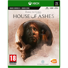 6526b682e719a624d41b5e41_houseofashes-1_1752766862316.png
