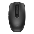 HP 690 Wireless Optical Mouse