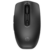 Buy Alann Trading Limited,HP 690 Wireless Optical Mouse - Gadcet UK | UK | London | Scotland | Wales| Near Me | Cheap | Pay In 3 | Mouse