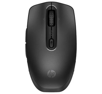 Buy Alann Trading Limited,HP 690 Wireless Optical Mouse - Gadcet UK | UK | London | Scotland | Wales| Near Me | Cheap | Pay In 3 | Mouse