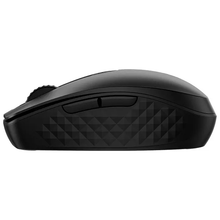 Buy Alann Trading Limited,HP 690 Wireless Optical Mouse - Gadcet UK | UK | London | Scotland | Wales| Near Me | Cheap | Pay In 3 | Mouse