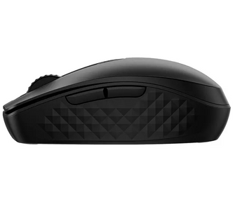 Buy Alann Trading Limited,HP 690 Wireless Optical Mouse - Gadcet UK | UK | London | Scotland | Wales| Near Me | Cheap | Pay In 3 | Mouse